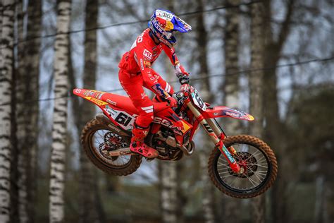 jorge prado vendo a mi novia|Jorge Prado (motocross racer) .